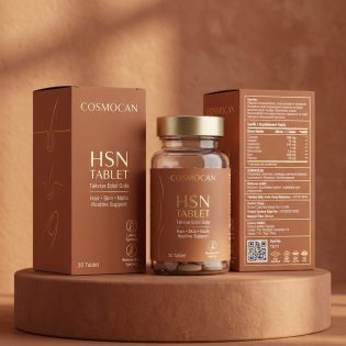 HSN Tablet